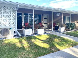 1500 Homewood Rd #M5-94E, Seal Beach, CA 90740