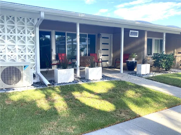 1500 Homewood Rd #M5-94e, Seal Beach, CA 90740