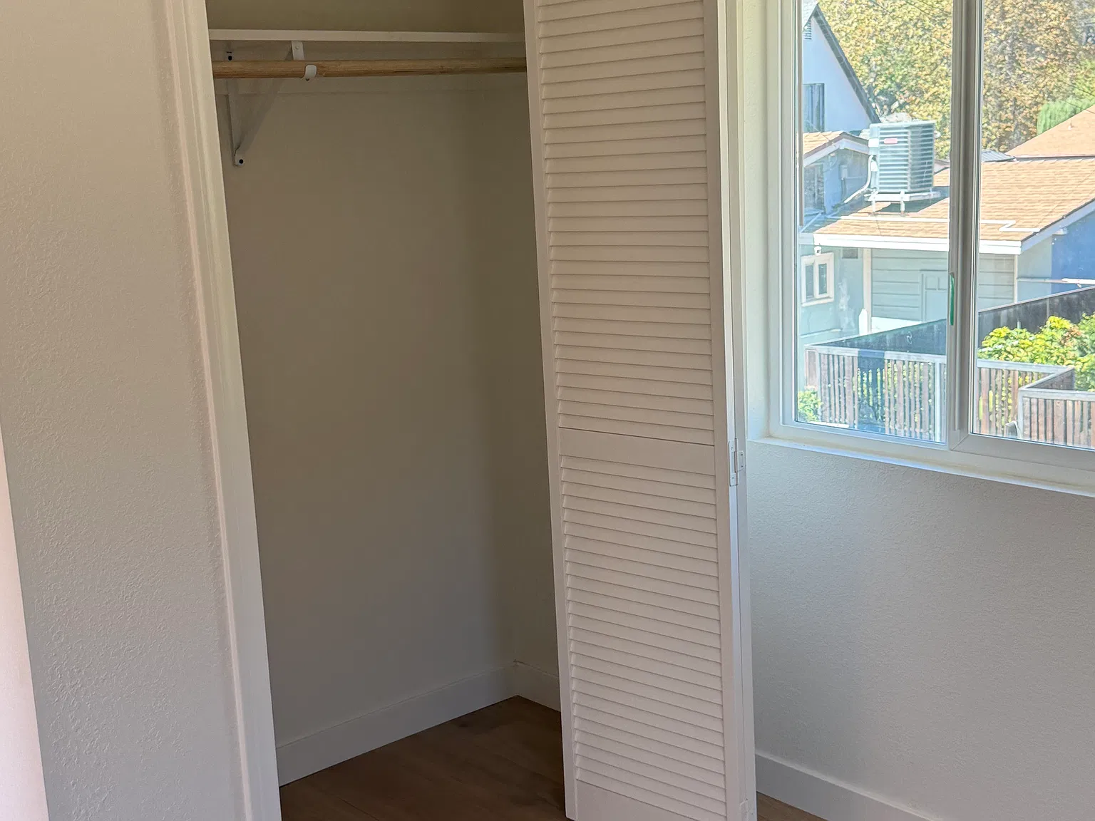 3 bed, 600 sqft, $2,800 — Photo 4