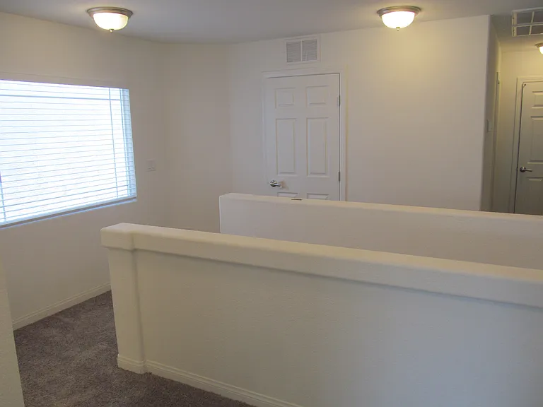7841 Tyrell Peaks St — Photo 17