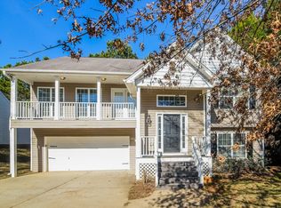 308 Trailside Dr, Dallas, GA 30157