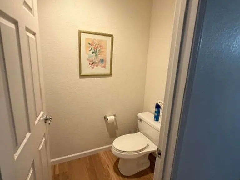 2375 Canyon Song Ave — Photo 14