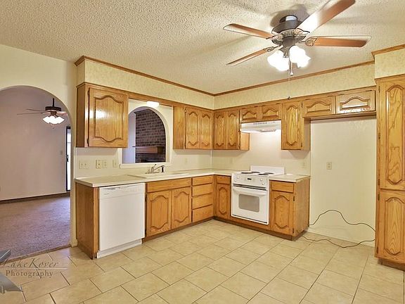 2nd image of 6009 Michael Ct