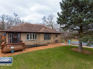 25503 W Lois St, Channahon, IL