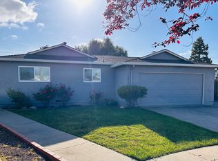 39043 Sonora Ct, Fremont, CA 94538