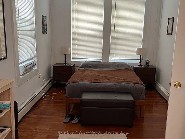 5 Cogswell Ave #3 — Photo 7