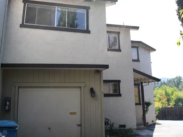 10249 Oasis Ct APT 5, Cupertino, CA 95014