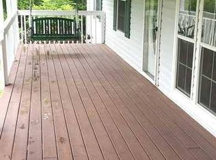 131 Maple Dr, Asheville, NC 28805