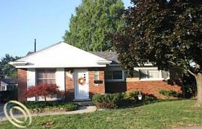 1st image of 21420 Broadstone St