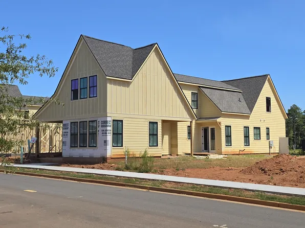 2820 Electric Ave, Watkinsville, GA 30677