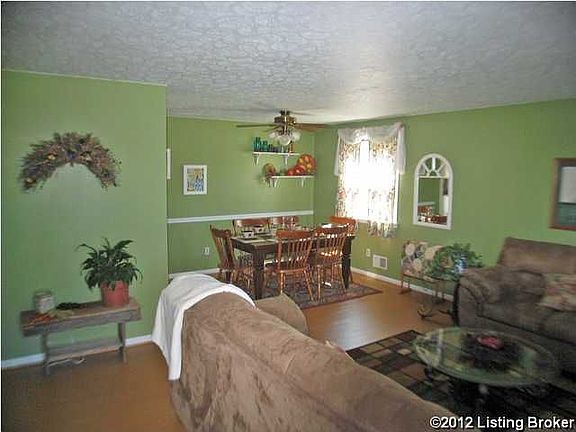 2nd image of 242 Melwood Dr