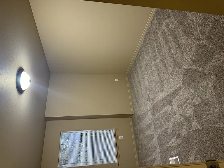 Sandpiper-Jackson Properties — Photo 41