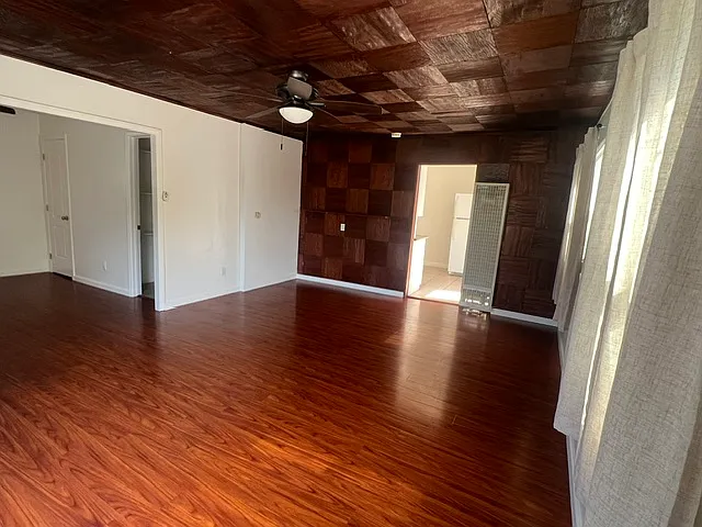 612 E Graves Ave #1 — Photo 8