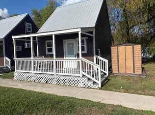 125 Thompson Rd TRAILER 1, Alvin, TX 77511