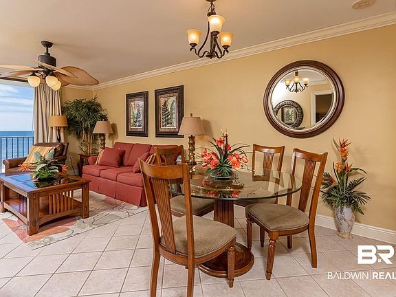 5th image of 26802 E Perdido Beach Blvd #909
