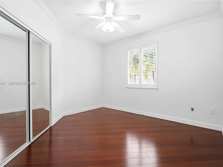 15203 SW 142nd Ave — Photo 8
