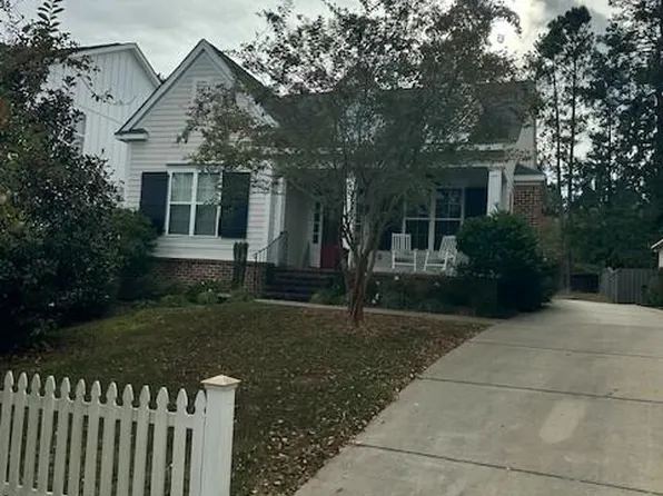 1005 Mitchell Lane, Evans, GA 30809