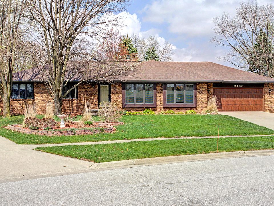 1st image of 2133 Polk Dr