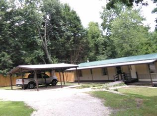 26 Layne Ave, Monteagle, TN 37356