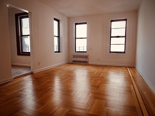 3rd image of 97 Brooklyn Ave APT 4J