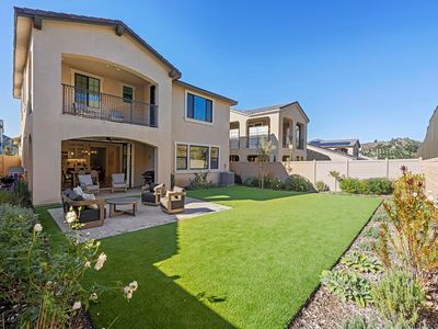 2971 Rue De Latour, Bonsall, CA, 92003