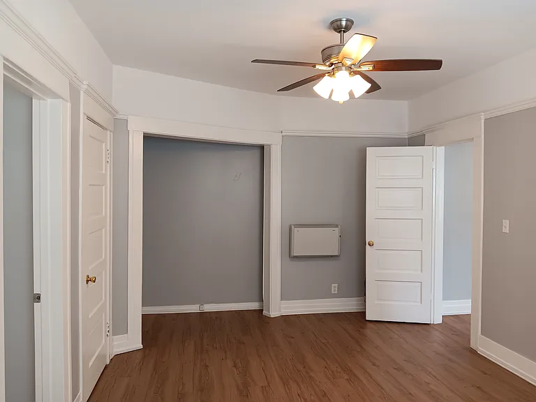 777 Elmira St #1 — Photo 7