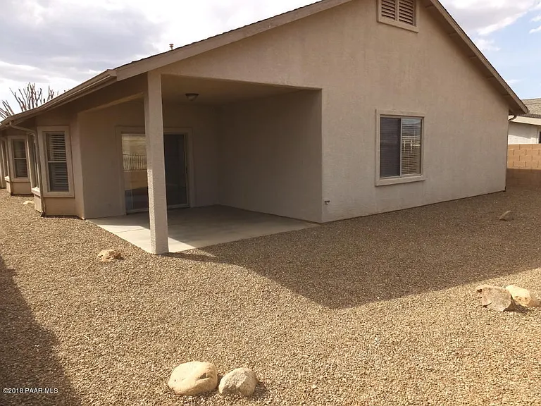 604 N Magdalena St — Photo 19