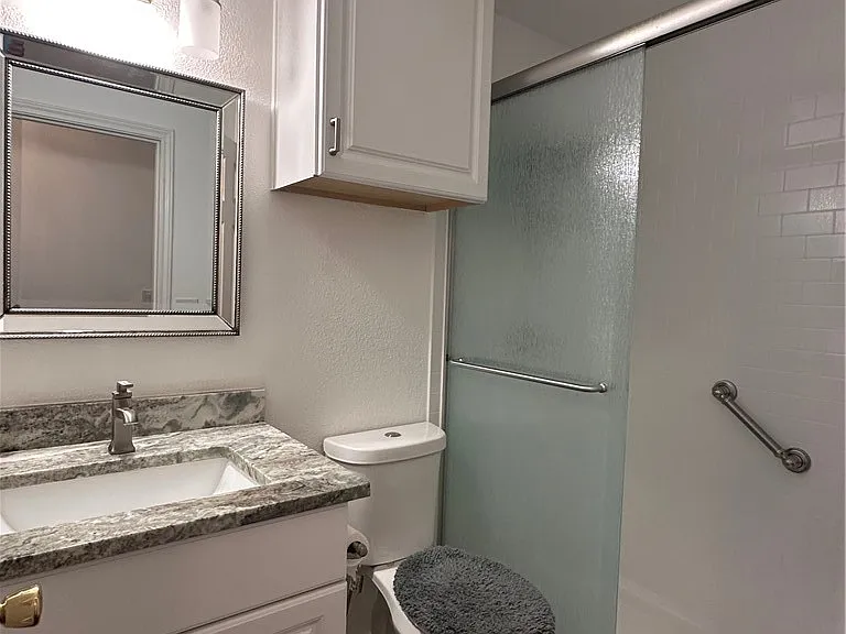 7822 Fox Dr — Photo 14