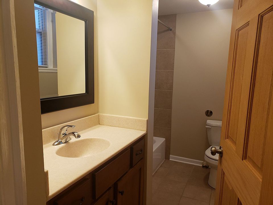 Rustic Lodge 4815 Nicollet Ave Minneapolis MN Zillow