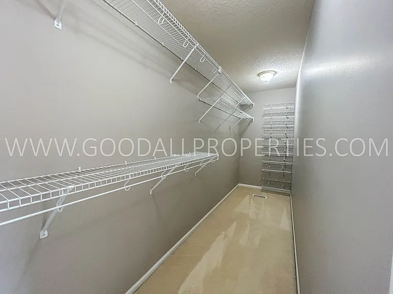 7873 Dakota Cir — Photo 13