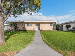14318 Figueras Rd, La Mirada, CA 90638