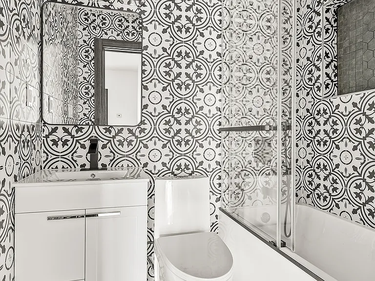 332 Quincy St #3 — Photo 10