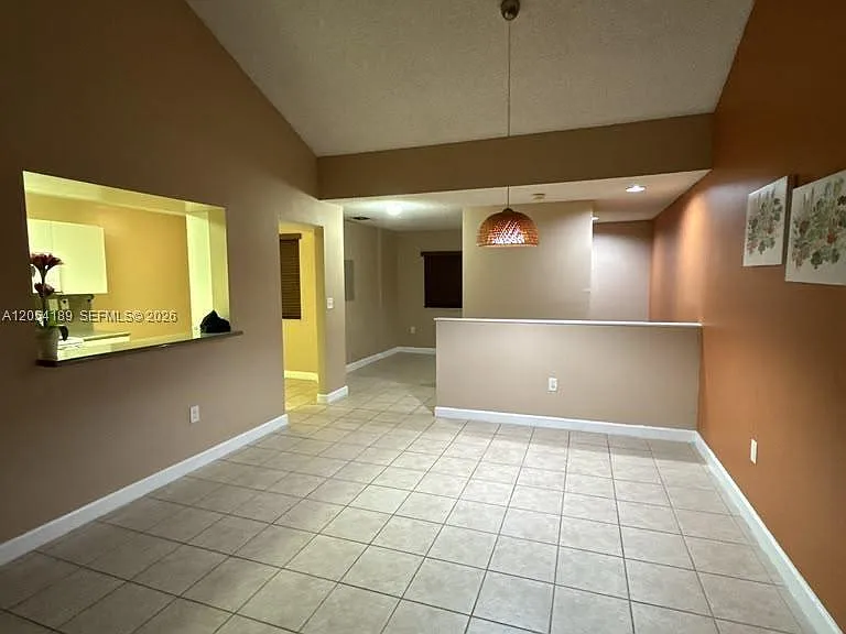 4765 NW 97th Ct #65 — Photo 2