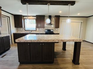 4088 Tres Lobos, Santa Fe, NM 87507