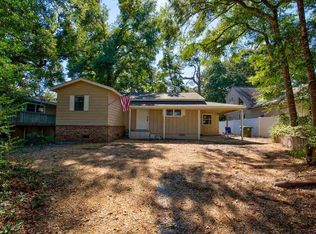 317 2nd Ave S, North Myrtle Beach, SC 29582