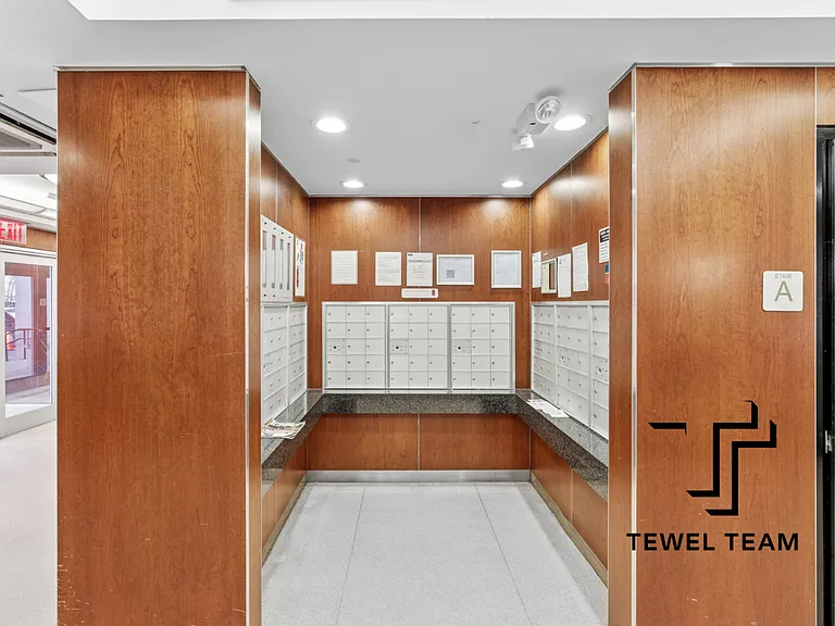 6 W 139th St #5B — Photo 12