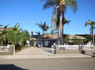 12772 Arletta Cir, Garden Grove, CA 92840