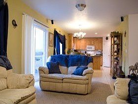 3rd image of 10341 N Tamarack Way