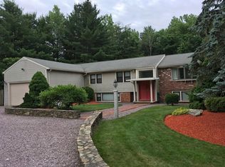 302 West St, Dedham, MA 02026