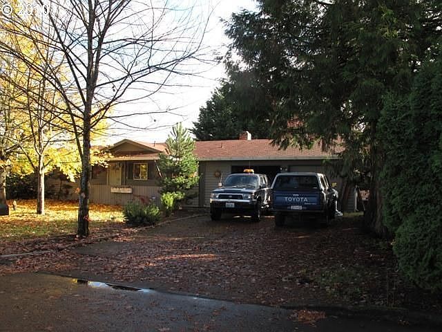 1st image of 7813 NE 123rd Ave