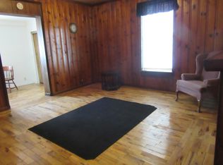 970 Washington Ave #A, Huntington, WV 25704