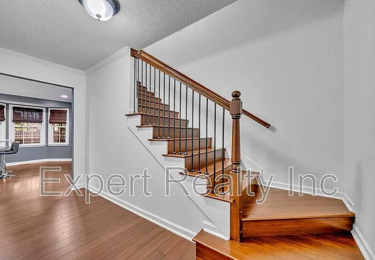 5501 Heath Row Dr — Photo 11