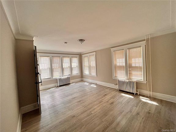 4th image of 4319 Kepler Ave Floor 1