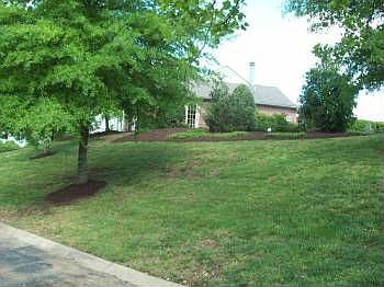 2nd image of 1300 Waterview Cir
