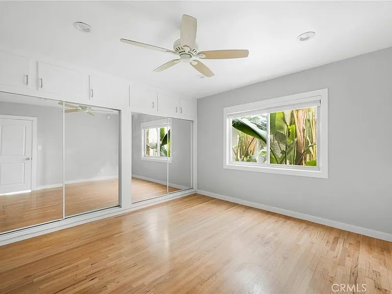 7969 Norton Ave #5 — Photo 10
