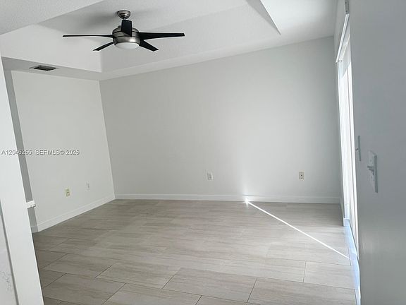 4th image of 8441 SW 124th Ave APT 103