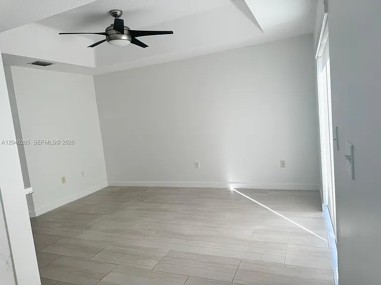 8441 SW 124th Ave #103 — Photo 4