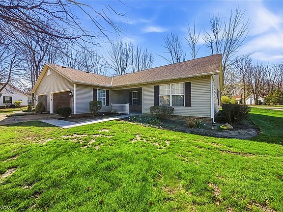 2nd image of 6183 Worthington Ln #12B