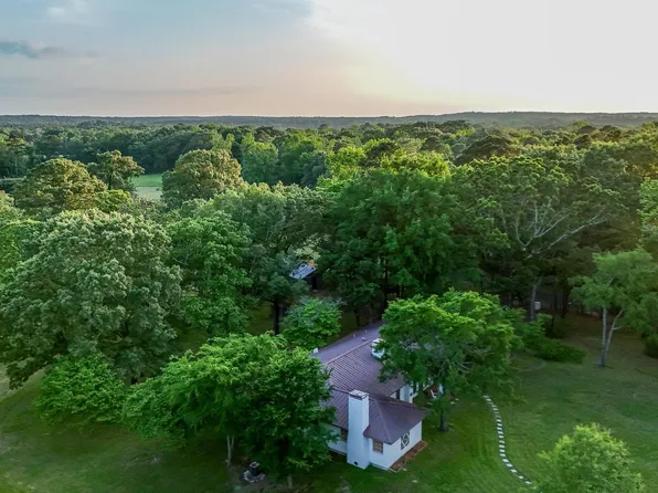 2298 County Road 3860, Hawkins, TX 75765