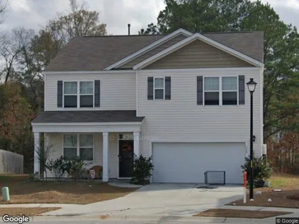 118 Rusting Link Rd, Summerville, SC 29483